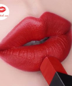 ysl-slim-red-velvet-vo-do-mau-21