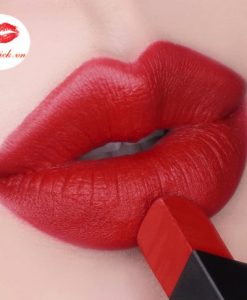 ysl-slim-red-velvet-vo-do-mau-21