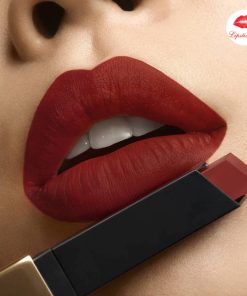 ysl-slim-vo-do-1966-rouge-libre