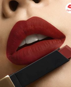 ysl-slim-vo-do-1966-rouge-libre