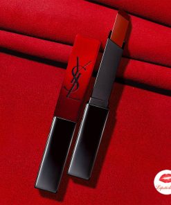 ysl-slim-vo-do-21