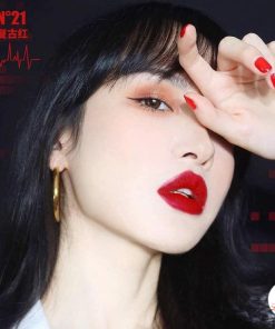ysl-slim-vo-do-mau-21