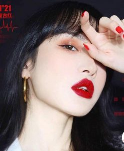 ysl-slim-vo-do-mau-21