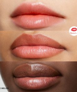 bobbi-brown-bare-melon