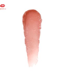 bobbi-brown-bare-nude