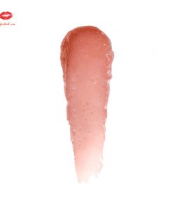 bobbi-brown-bare-nude