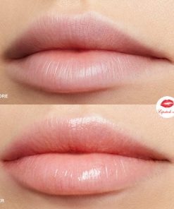 bobbi-brown-bare-pink