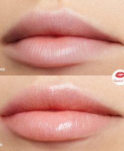 bobbi-brown-bare-pink