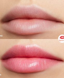 bobbi-brown-bare-punch