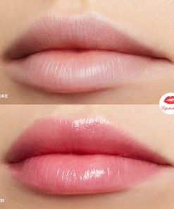 bobbi-brown-bare-raspberry