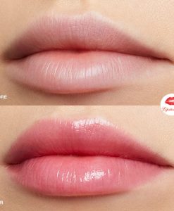 bobbi-brown-bare-raspberry