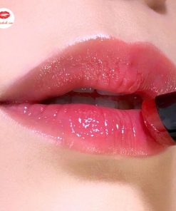 bobbi-brown-bare-raspberry-kai