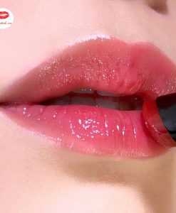 bobbi-brown-bare-raspberry-kai