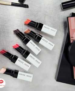 bobbi-brown-extra-lip-tint