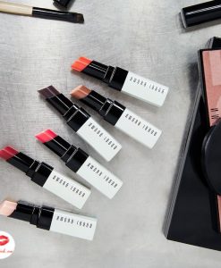 bobbi-brown-extra-lip-tint