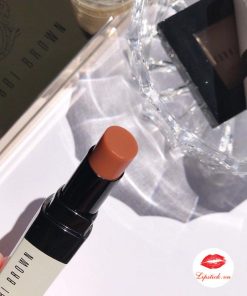 bobbi-brown-extra-lip-tint-bare-nude