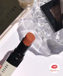 bobbi-brown-extra-lip-tint-bare-nude