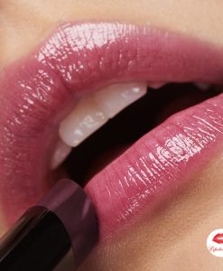 bobbi-brown-extra-lip-tint-mau-bare-blackberry