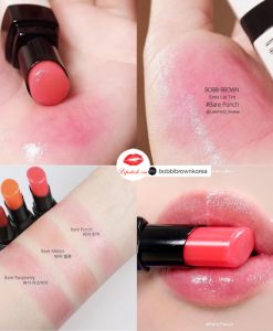 bobbi-brown-extra-lip-tint-mau-bare-punch