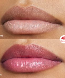 bobbi-brown-mau-bare-blackberry