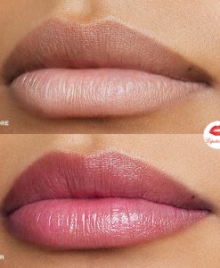 bobbi-brown-mau-bare-blackberry