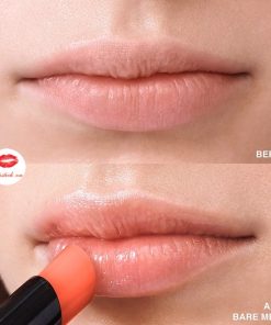 bobbi-brown-mau-bare-melon