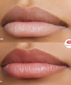 bobbi-brown-mau-bare-nude