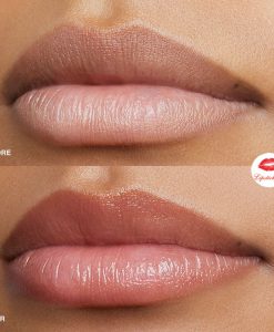 bobbi-brown-mau-bare-nude