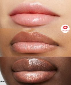 bobbi-brown-mau-bare-pink