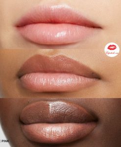 bobbi-brown-mau-bare-pink