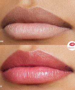bobbi-brown-mau-bare-punch