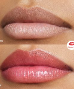 bobbi-brown-mau-bare-punch