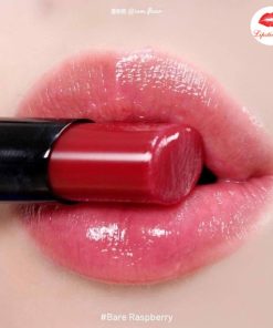 bobbi-brown-mau-bare-raspberry