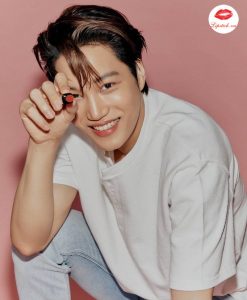 bobbi-brown-mau-bare-raspberry-kai