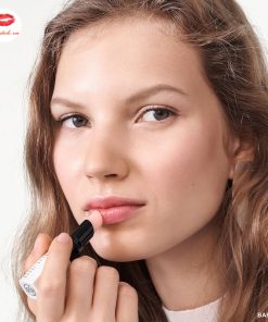 duong-bobbi-brown-mau-bare-pink