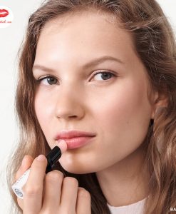 duong-bobbi-brown-mau-bare-pink