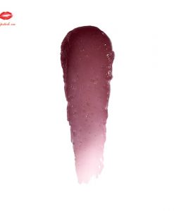 son-bobbi-brown-bare-blackberry