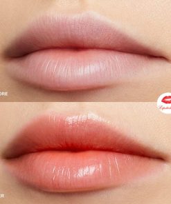 son-bobbi-brown-bare-melon