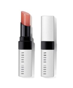 Son Dưỡng Bobbi Brown Bare Nude