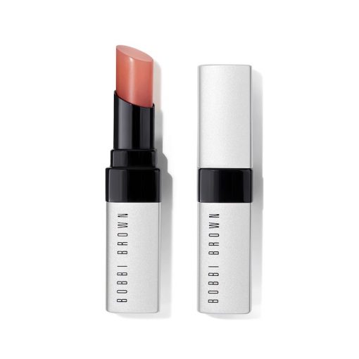 Son Dưỡng Bobbi Brown Bare Nude