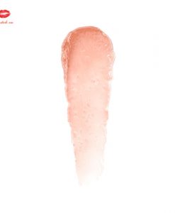 son-bobbi-brown-bare-pink