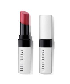 Son dưỡng Bobbi Brown Bare Raspberry