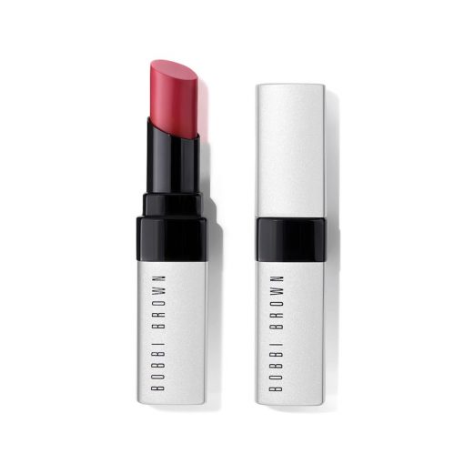 Son dưỡng Bobbi Brown Bare Raspberry