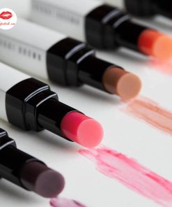 son-bobbi-brown-extra-lip-tint