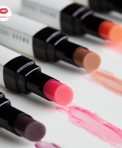 son-bobbi-brown-extra-lip-tint