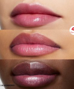 son-bobbi-brown-extra-lip-tint-bare-blackberry