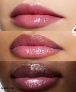 son-bobbi-brown-extra-lip-tint-bare-blackberry