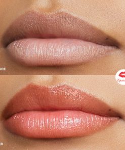 son-bobbi-brown-extra-lip-tint-bare-melon