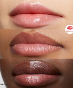 son-bobbi-brown-extra-lip-tint-bare-nude