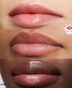 son-bobbi-brown-extra-lip-tint-bare-nude